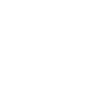 The white logo for ICBC featuring the letters "ICBC" above a stylized road graphic.