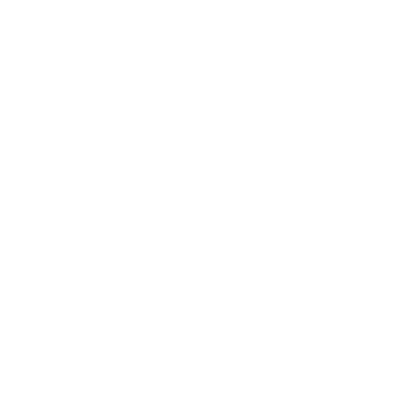 The white logo for ICBC featuring the letters "ICBC" above a stylized road graphic.