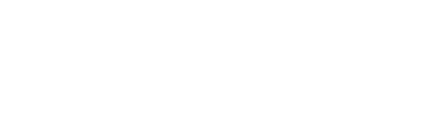 The logo for "Mountainview HEALTH & WELLNESS" featuring a stylized white mountain graphic next to the business name on a black background.